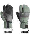 Picture Organic Clothing + Sparks Mitts Laurel Wreath - 3