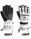 Picture Organic Clothing + Kincaid Gloves Mood - 3