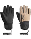 Picture Organic Clothing + Madson Gloves Tannin - 3