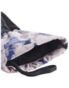 Picture Organic Clothing + Testy Gloves Freeze - 4