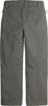 Picture Organic Clothing + Time Pants Raven Grey