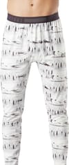 Picture Organic Clothing + Lhotse Pt Mood - 3