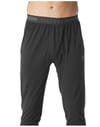 Picture Organic Clothing + Lhotse Pt Black - 3