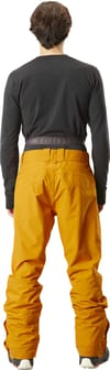 Picture Organic Clothing + Object Pt Camel - 4