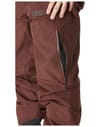 Picture Organic Clothing + Object Pt Andorra - 6