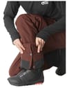 Picture Organic Clothing + Object Pt Andorra - 7