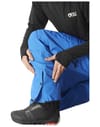 Picture Organic Clothing + Plan Pants Picture Blue - 8