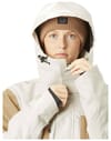 Picture Organic Clothing + Payma Jkt Mystic Blue - 5