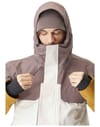 Picture Organic Clothing + U99 Jkt Harbor Grey-Wood T - 5