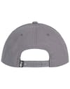 Picture Organic Clothing + Kline Bb Cap Tornado