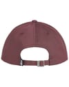 Picture Organic Clothing + Kotka Bb Cap Tawny Port