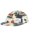 Pennington Cap Kalema + Picture Organic Clothing