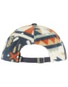 Picture Organic Clothing + Pennington Cap Kalema