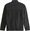 Picture Organic Clothing + Artim Fz Fleece Black