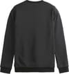 Picture Organic Clothing + Tofu Sweater Black