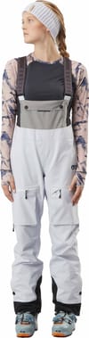 Picture Organic Clothing + Aeron 3L Pants Ice Melt - 3