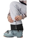 Picture Organic Clothing + Aeron 3L Pants Ice Melt - 8