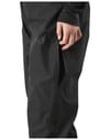 Picture Organic Clothing + Sylva 3L Pants Black - 7