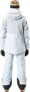 Picture Organic Clothing + Sygna Jkt Ice Melt - 4