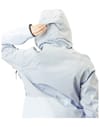 Picture Organic Clothing + Sygna Jkt Ice Melt - 6