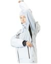 Picture Organic Clothing + Sygna Jkt Ice Melt - 7
