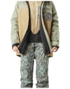 Picture Organic Clothing + Glawi Jkt Tannin - 7