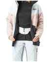 Picture Organic Clothing + Seakrest Jkt Dark Blue - 8
