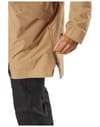 Picture Organic Clothing + Gallarie Jkt Dark Stone - 7