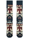 Picture Organic Clothing + Magical Ski Socks Kalema