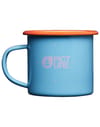 Picture Organic Clothing + Sherman Cup Norse Blue