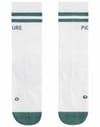 Picture Organic Clothing + Coolbie Socks Bayberry