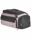 Weekend Warrior Duffelbag Woodrose + Picture Organic Clothing