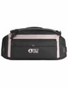 Picture Organic Clothing + Weekend Warrior Duffelbag Woodrose