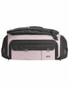 Picture Organic Clothing + Weekend Warrior Duffelbag Woodrose - 3