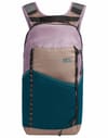 Off Trax 20 Backpack Acorn + Picture Organic Clothing