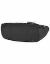 Picture Organic Clothing + Faroe Waistpack Black - 3