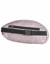 Picture Organic Clothing + Faroe Waistpack Light Earthly Print