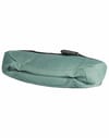Picture Organic Clothing + Faroe Waistpack Green Spray - 4