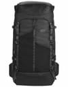 Off Trax 30+10 Black + Picture Organic Clothing