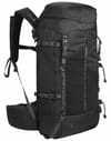 Picture Organic Clothing + Off Trax 30+10 Black