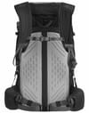 Picture Organic Clothing + Off Trax 30+10 Black - 3