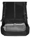 Picture Organic Clothing + Off Trax 30+10 Black - 5