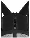 Picture Organic Clothing + Off Trax 30+10 Black - 8