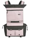 Grounds 18 Backpack Woodrose + Picture Organic Clothing