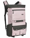 Picture Organic Clothing + Grounds 18 Backpack Woodrose