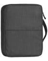 Picture Organic Clothing + Utility Pouch Black