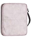 Picture Organic Clothing + Utility Pouch Light Earthly Print
