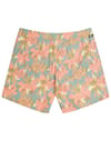 Picture Organic Clothing + Piau 15 Boardshort Eden Garden