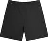 Picture Organic Clothing + Lenu Stretch Shorts Black
