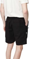 Picture Organic Clothing + Koriak Shorts Black - 4